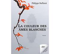 La couleur des âmes blanches – Books on Demand