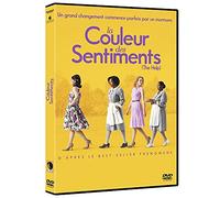 La Couleur Des Sentiments