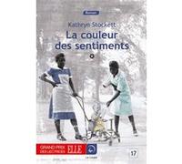 La couleur des sentiments (Vol 2) Kathryn Stockett (Auteur)