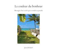 La Couleur du bonheur