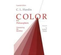 La couleur pour les philosophes