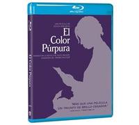 La Couleur pourpre / The Color Purple G