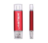 Le Cirque des vampires / Vampire Circus (1972) [ Origine Australien, Sans Langue Francaise ]