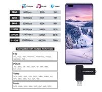 28 jours plus tard... / 28 semaines plus tard