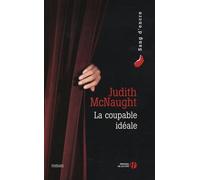 La coupable idéale
