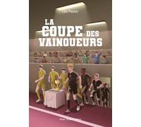 La coupe des vainqueurs