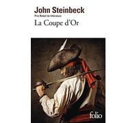 La Coupe d'or