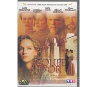La Coupe D'or