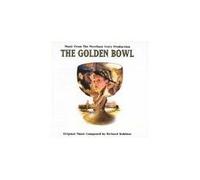 La Coupe d'or (The Golden Bowl)