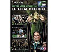 La Coupe du Monde de Rugby – Le Film Officiel – 2007