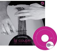 La Coupe - Méthode Globale