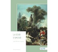 La cour d'amour