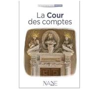 La Cour Des Comptes