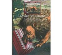 Jean-Yves Bertucci – La Cour des comptes : «Ouvrez et voyez» – Gallimard Poche