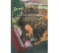 La Cour des comptes "Ouvrez et voyez" - Jean-Yves Bertucci - Gallimard - Poche - Etude