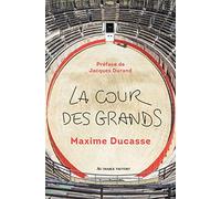 La Cour Des Grands