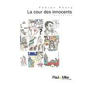 La cour des innocents