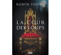 La Cour Des Loups