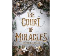 La Cour des miracles