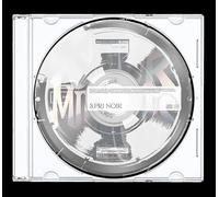 La Cour des Miracles Édition Coësre - Bonus Track 2