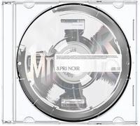 La Cour Des Miracles Edition Coësre - Bonus Track 2 - Cd Album