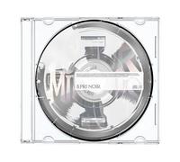 La Cour Des Miracles Edition Coësre - Bonus Track 2 - Cd Album