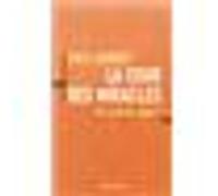 La Cour des miracles Yves Bonnet (Auteur)