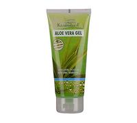 La Cour Herbes Gel Aloe Vera 200 ml 96% à l'aloe vera