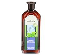 La Cour Herbes Shampooing ortie, 500 ml