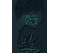 La Courbe De Tes Yeux