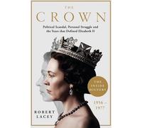 La Couronne