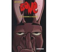 La couronne d'aiguilles