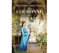 La Couronne du phénix