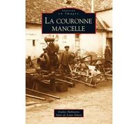 La Couronne Mancelle