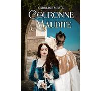 La Couronne Maudite