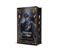 La Couronne Maudite - Tome 2 - Les Promesses De La Mort
