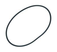 La courroie de prise de force pour tondeuse à gazon M77988 est compatible avec plusieurs marques y compris Cub Cadet, MTD, Troy-Bilt. Elle mesure 1/2" x 60" et sert de remplacement pour les modèles