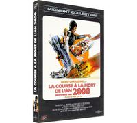 La Course À La Mort De L'an 2000 (Death Race 2000)