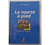 La course à pied : Du sprint au marathon