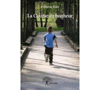 La Course au bonheur