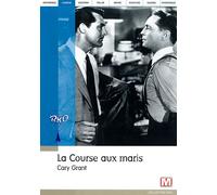 La Course Aux Maris
