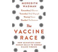 La course aux vaccins