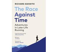 La course contre la montre