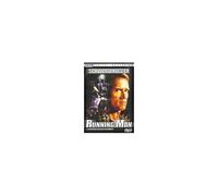 La Course Contre La Mort - Running Man - Schwarzenegger