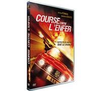 La Course contre l'enfer G
