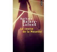 La Course de la mouette