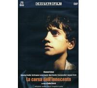 La Corsa Dell'Innocente
