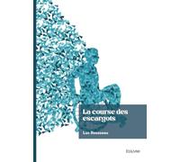 La course des escargots