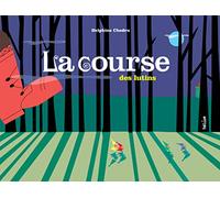 La Course des lutins
