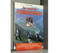 La course d'orientation